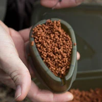Avid Carp Method Feeder Moulds